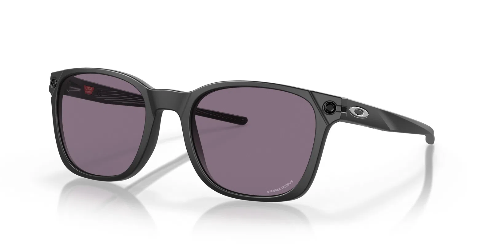 Oakley Ojector 9018 Sunglasses - view 17